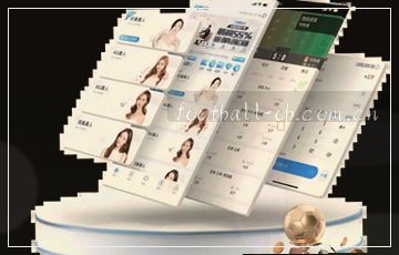 直击热点，读懂内容