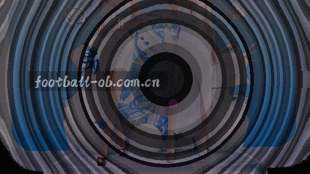 1. 别点陌生链接 
2. 密码别偷懒
3. 验证码锁死    
4. 别信天上馅饼