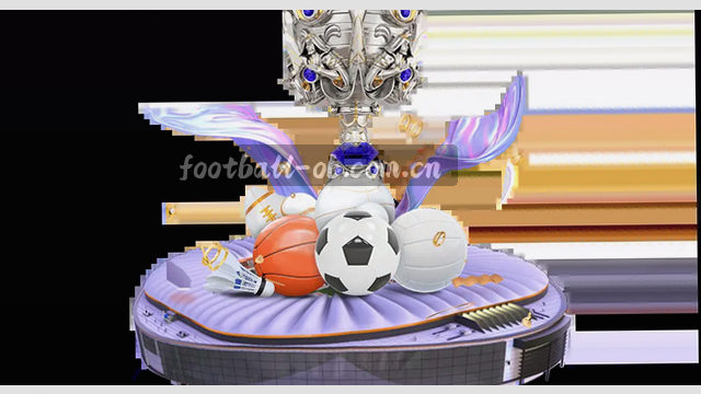 如约打开的界面v3.0入口适配