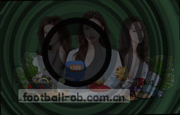 结构清晰，搜索直达