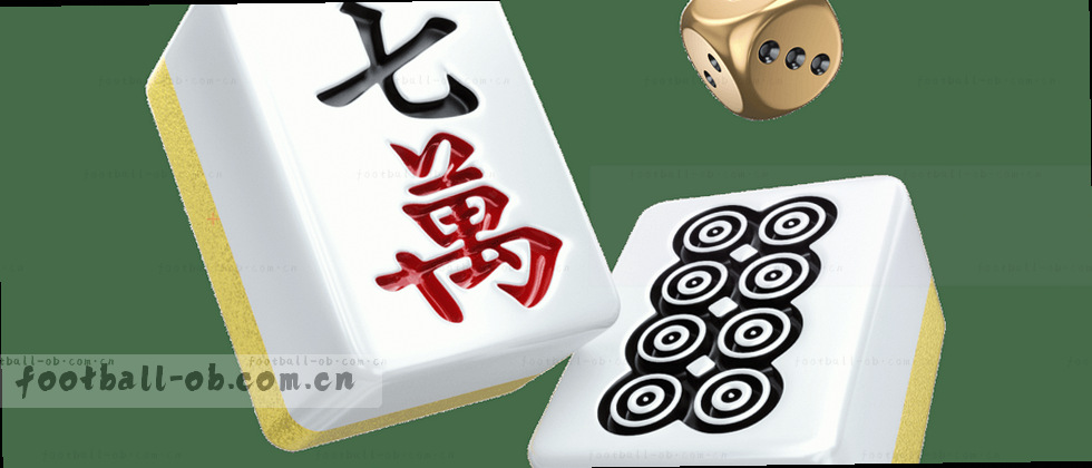 你的数据，只属于你